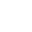 End-to-End Transparency
