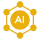 Menu Icon