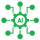 Menu Icon