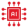 Menu Icon