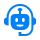 Menu Icon