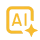 Menu Icon