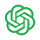 Menu Icon