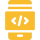 Menu Icon