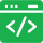 Menu Icon