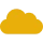 Menu Icon