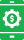 Menu Icon