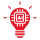 Menu Icon