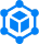 Menu Icon