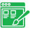 Menu Icon