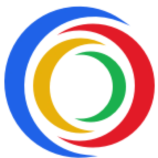 iTechnolabs