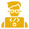 Developer