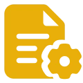 Projects