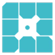 WP Engine