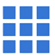 Bluehost