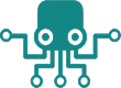 AutoGPT