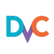 dvc