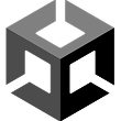 Unity Test Runner