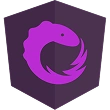 NgRx