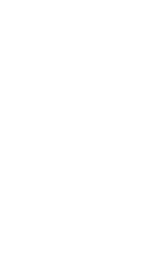 Ethereum Blockchain