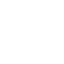 Industry-5