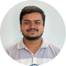 Arun Pandey