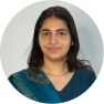 Nitya Patyal