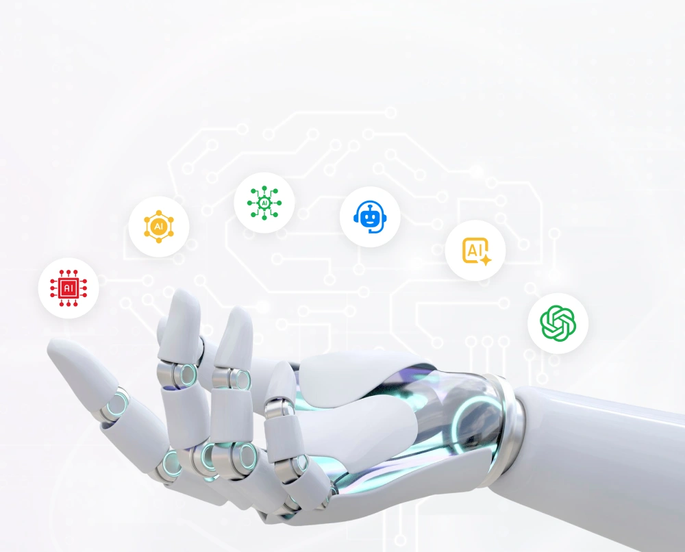 01_AI Development