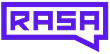 Rasa