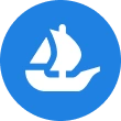 OpenSea SDK