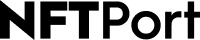 NFTPort API