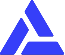Alchemy Nodes