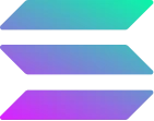 Solana JSON RPC API
