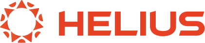 Helius API
