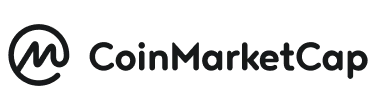 CoinMarketCap API