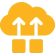 Cloudamize