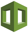 AWS CloudFormation