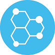 Covalent