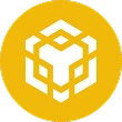 Infura IPFS Gateway