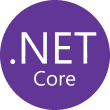 NET