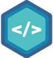 NativeBase