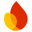firebase-logo