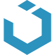 free-uikit-icon