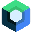 jetpackcompose