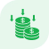 Cost-Efficiency icon