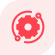 Enhanced Transparency icon