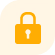 Robust Security icon