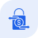 Streamlined Transactions icon