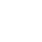 500+ Developers