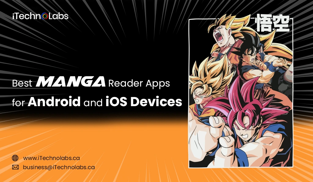 1.-Best-Manga-Reader-Apps-for-Android-and-iOS-Devices